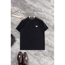 Prada T-Shirts